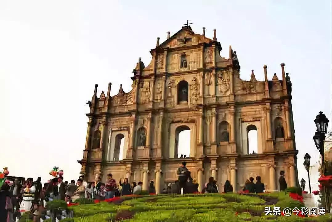 中国各地特产一览表（建议收藏） (中国各地适合送礼特产一览表)