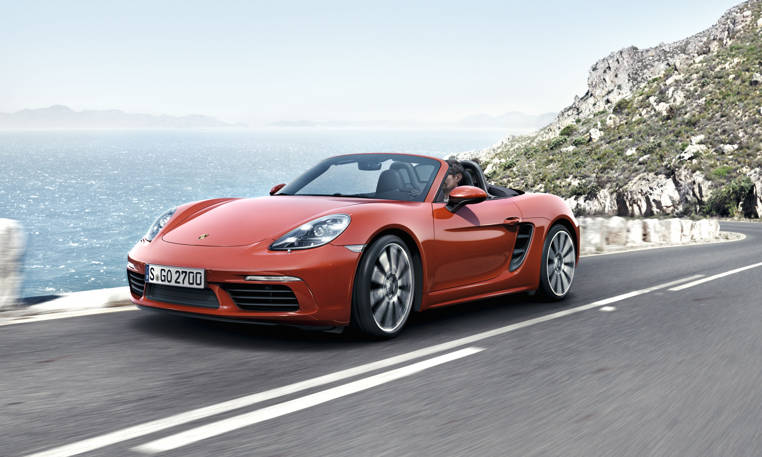 便宜又好看的敞篷车不超过10万,2021年奔驰敞篷车价格