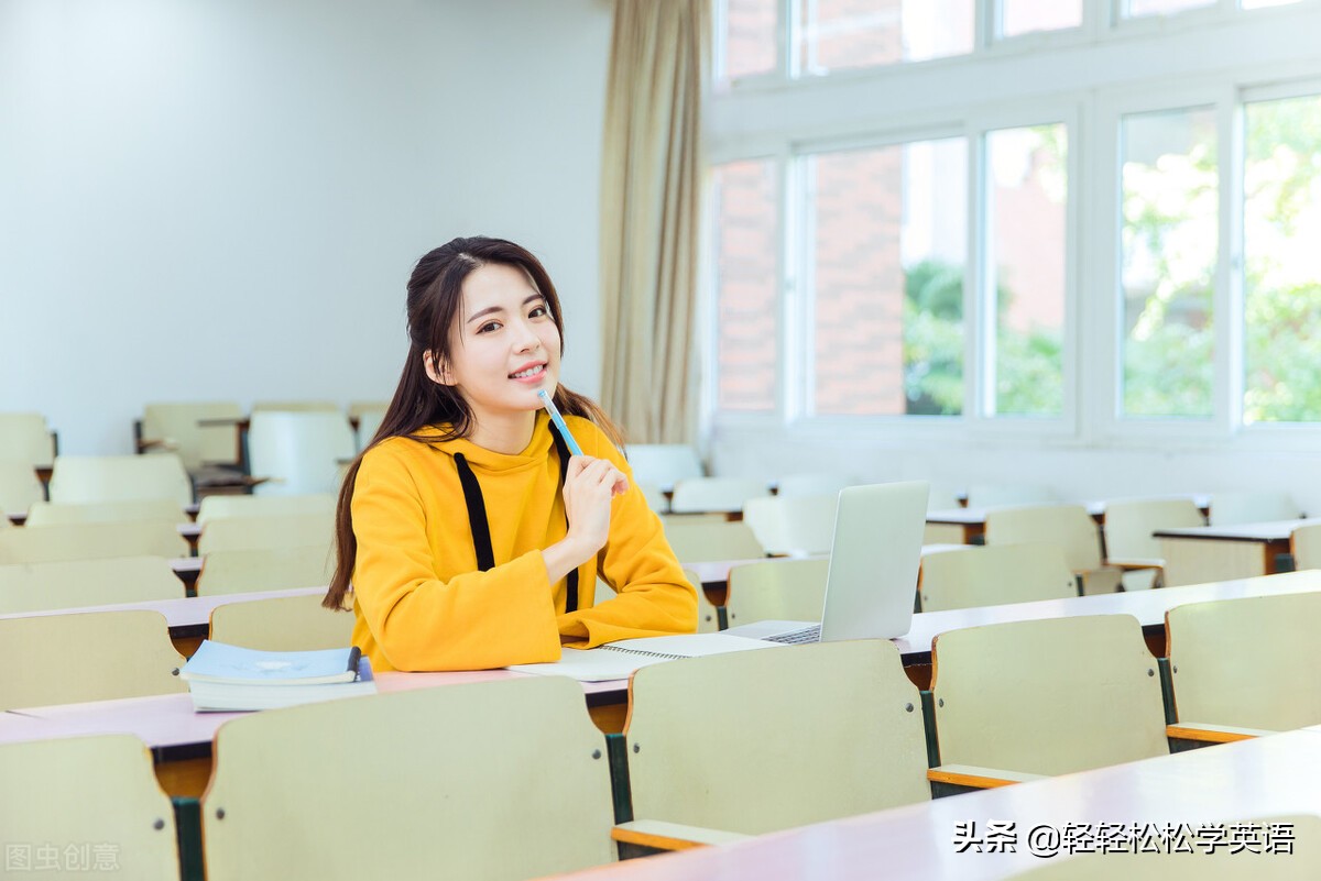 现在进行时的定义跟句型结构,现在进行时的概念规则