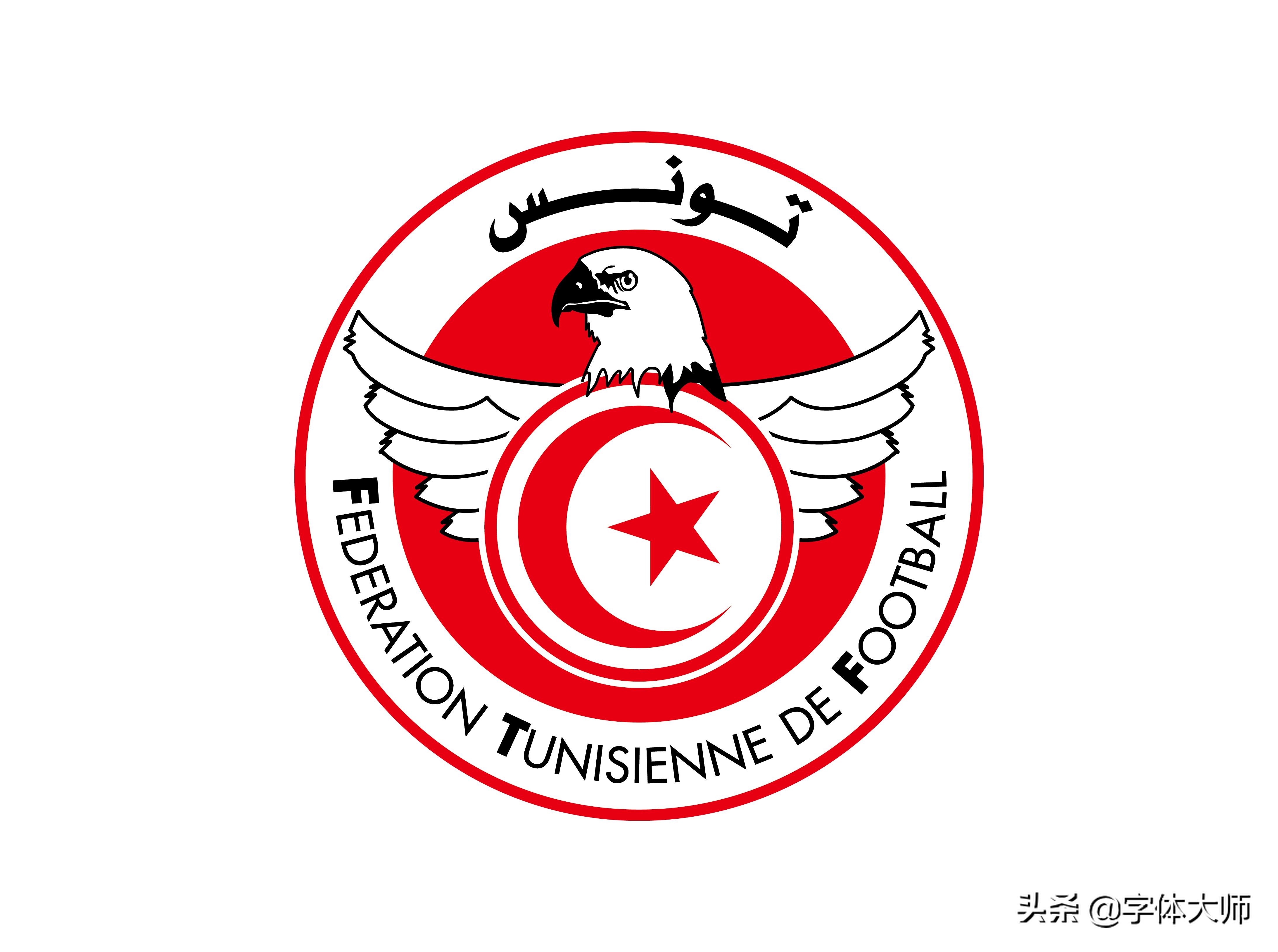 各男足国家队队徽,世界足球队徽图片