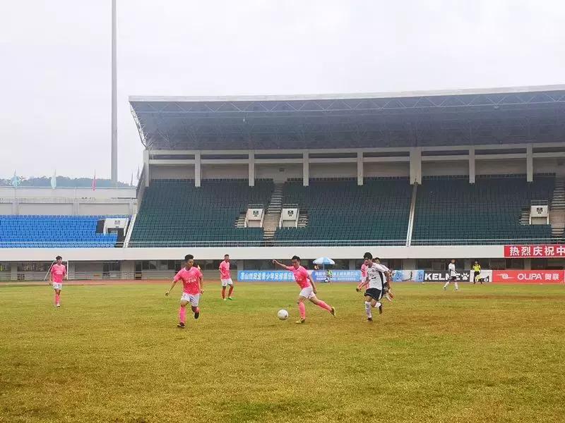 四川成都业余足球比赛,四川省足球比赛凉山队
