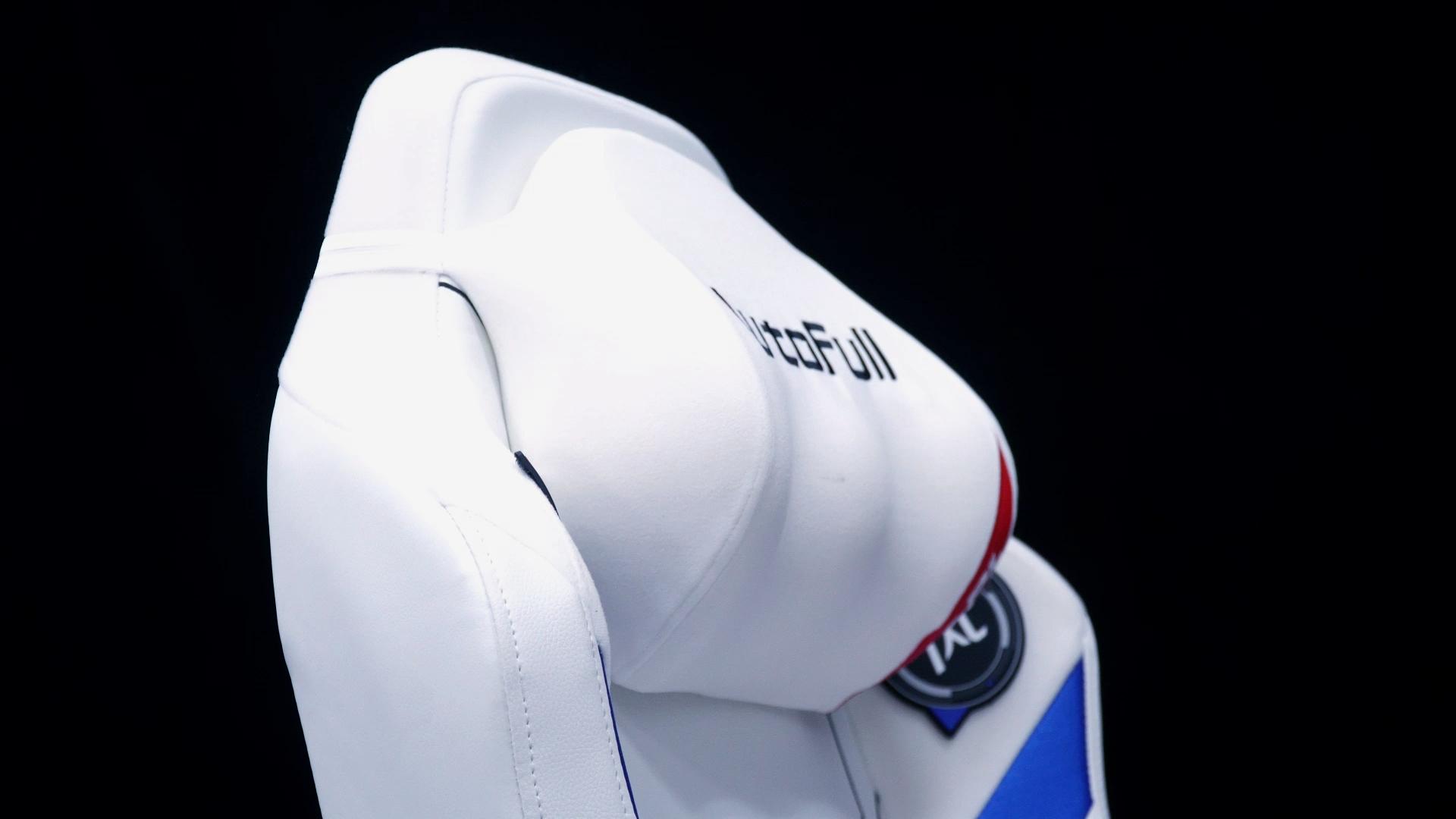 入门级电竞座椅,电竞椅避坑