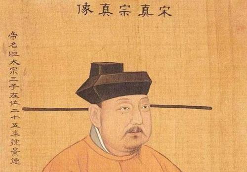 人间本无事庸人自扰之经典语录,处世智慧十句肺腑之言