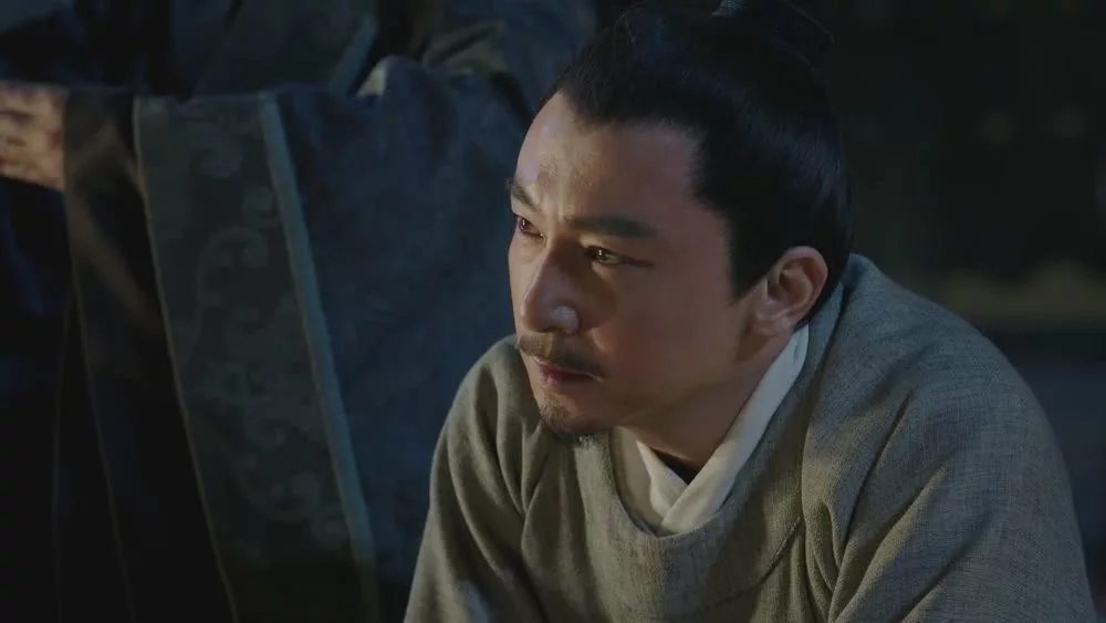 大明风华击败瓦剌于谦找到了什么,大明风华于谦是文官还是武将