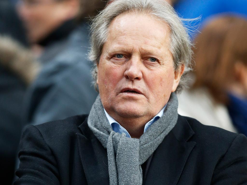 天津泰达最佳阵容,天津泰达记忆