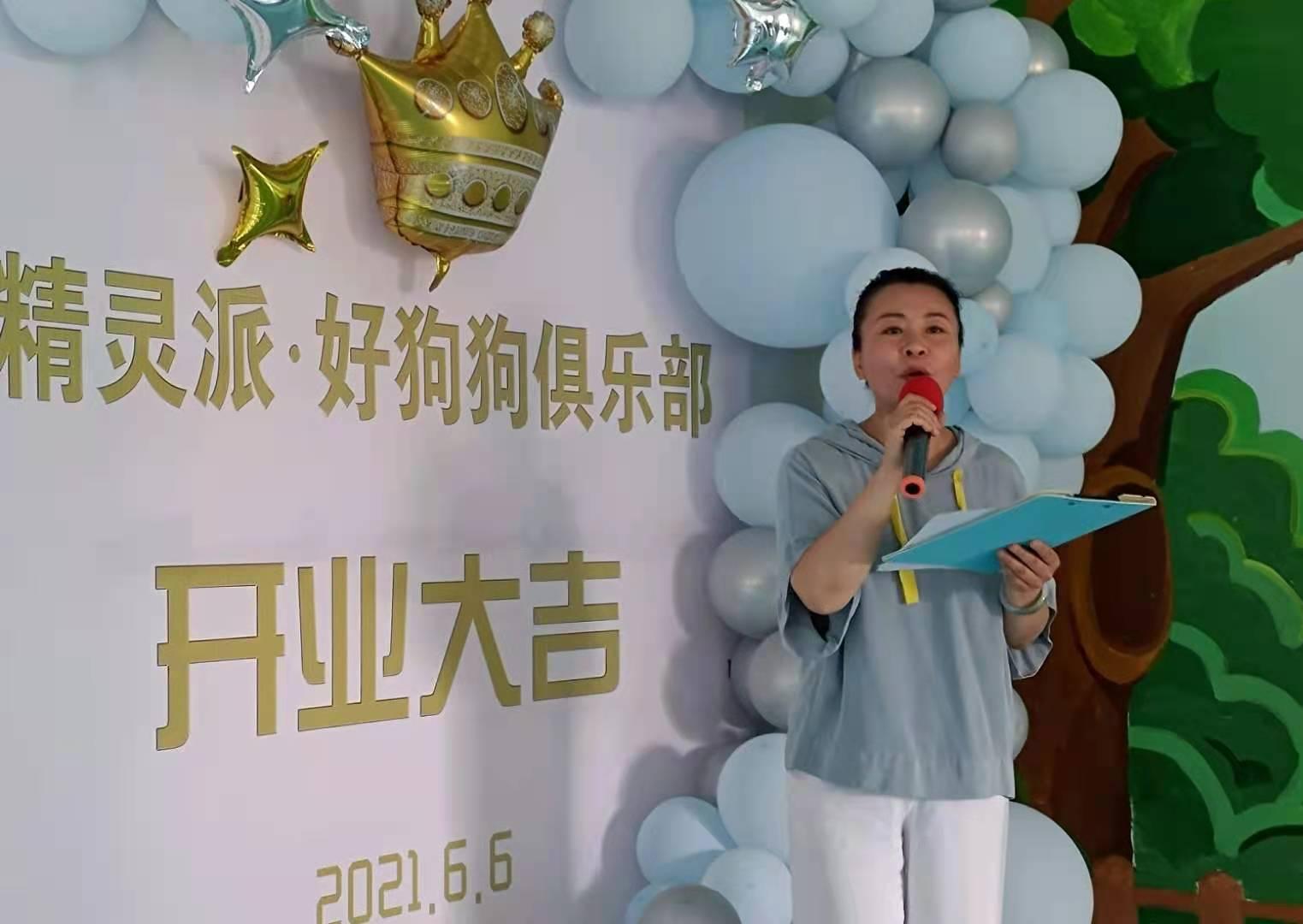 济南宠物训犬师培训基地俱乐部,济南宠物训犬师培训学校