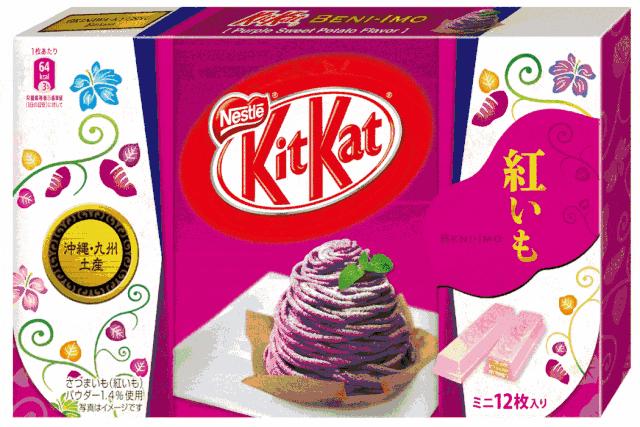 十种不同品牌超好吃的巧克力,好吃到哭的全球九大巧克力