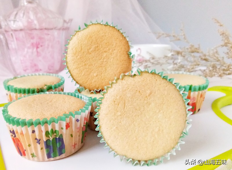 搞笑烘焙是个烧钱的坑,烘焙是个坑是真的吗