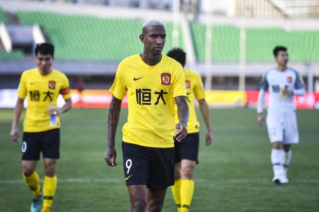 国安打法最新消息,北京国安最新传控打法