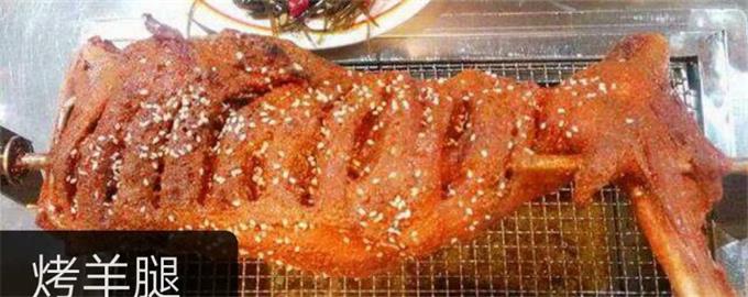 雾灵山内住宿推荐,雾灵山在山上住宿最佳方案