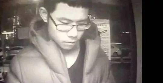 2019年十大刑案点评,19年十大刑事案件排名