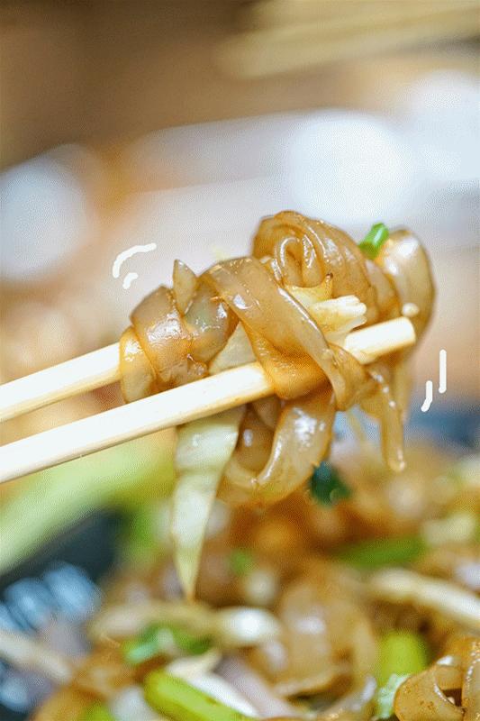 开了20年的冒菜,贵阳最正宗的老贵阳烤肉