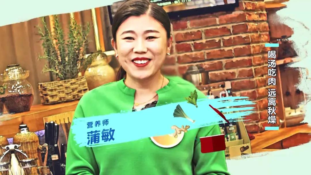 黑鱼怎么做才嫩滑好吃,这才是最正宗的黑鱼做法