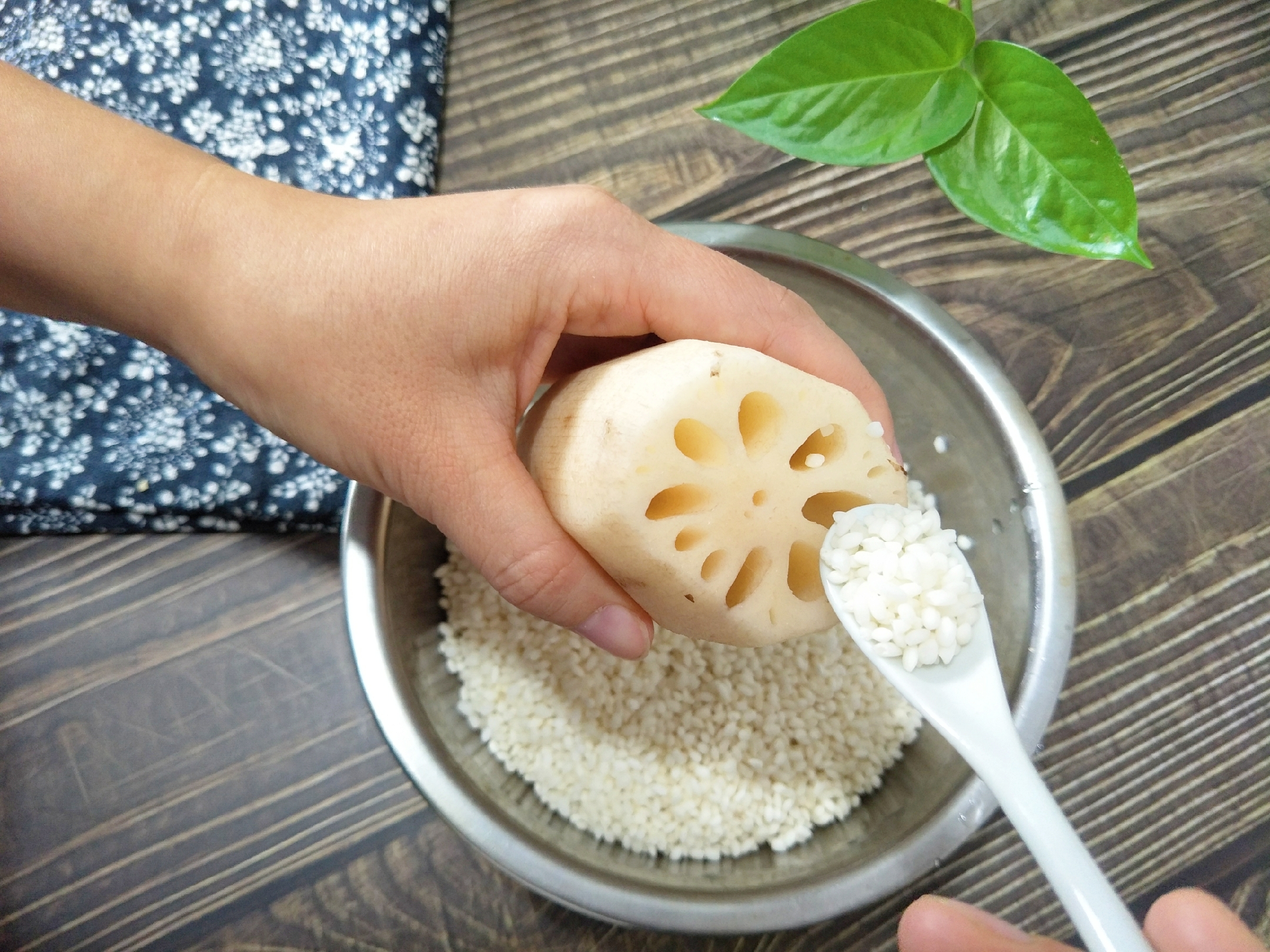 绾㈢硸绯背钘曠敤鐔熺殑钘曞彲浠ュ悧,鍋氱孩绯栫朝绫宠棔鐢ㄤ粈涔堣棔