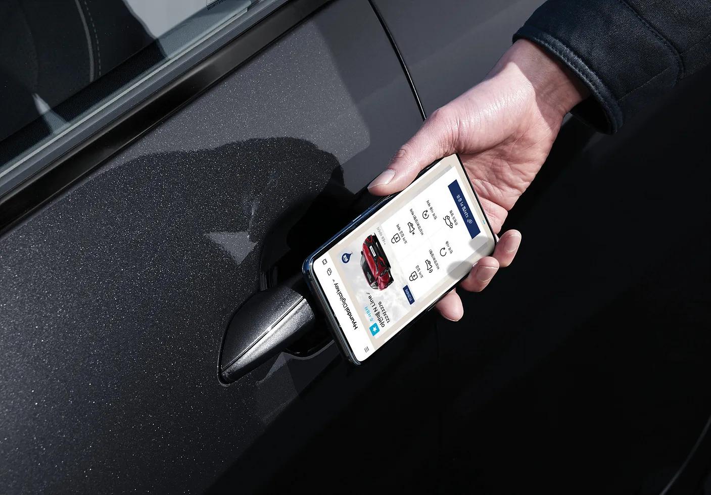 性价比最高的韩国汽车,日本最便宜汽车排行