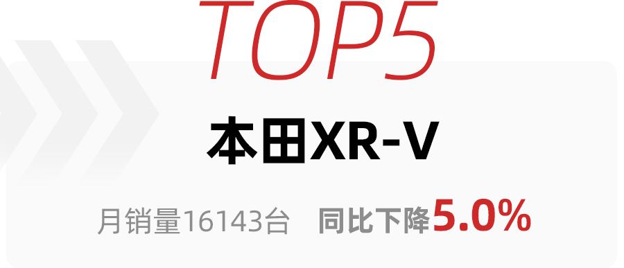 特斯拉新款modely为什么销量第一,modelysuv销量第一