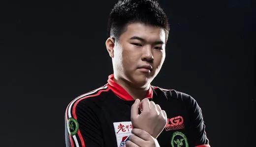 英雄联盟老玩家才知道的梗,只有老玩家才知道的英雄真实名字