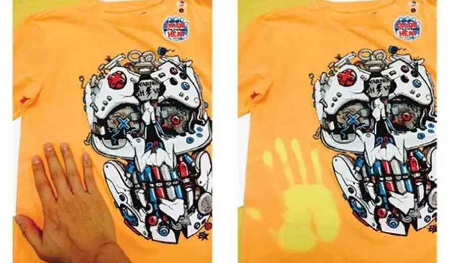 用纸杯变出100块钱的魔术教程,橘子一次性纸杯简单小魔术