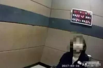 女性吸毒戒毒后有什么表现,女性吸毒后有哪些表现