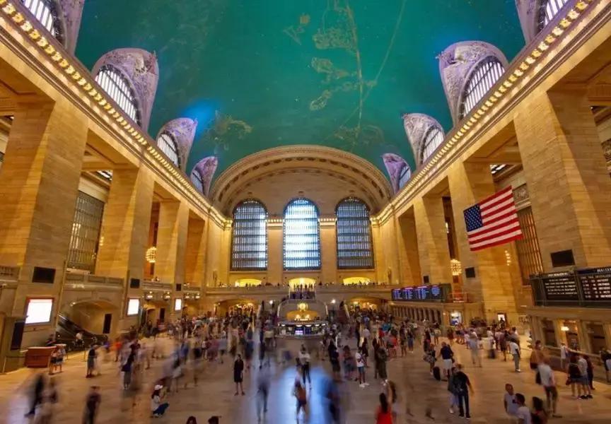 一个人的七夕女生版,一个人的七夕如此简单