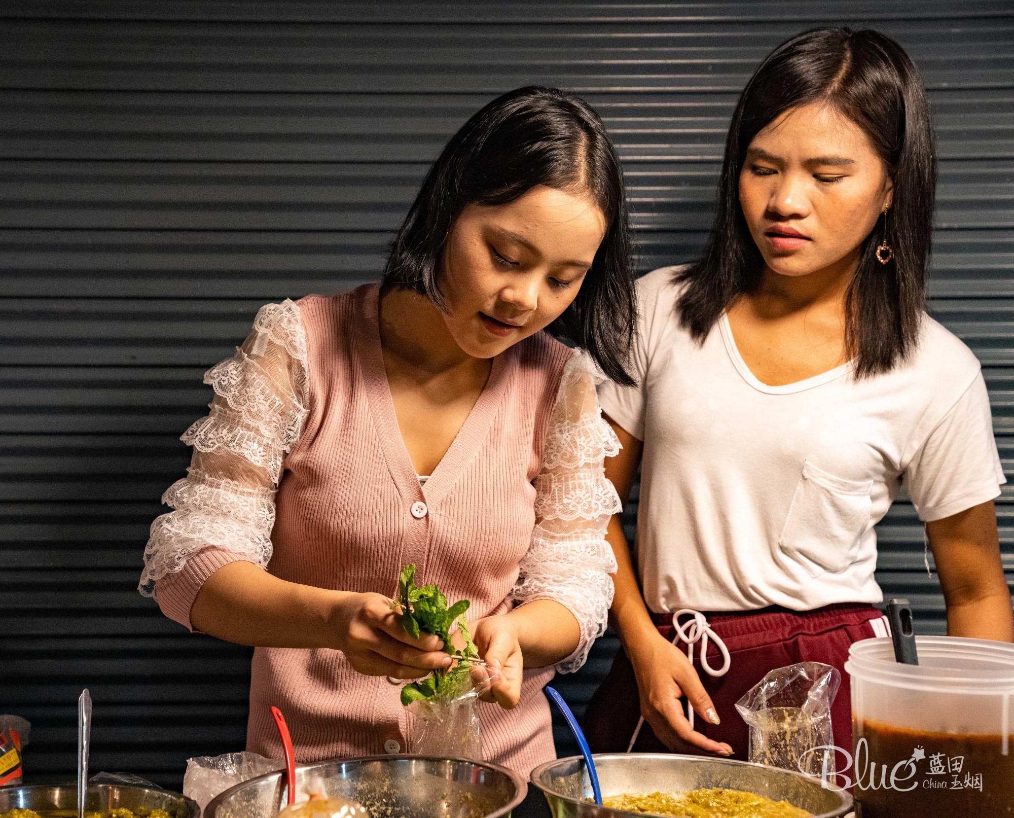 3000人民币够在泰国玩七天吗,3000元在泰国能玩多久
