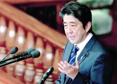 武汉疫情央企捐款排名 (2020武汉企业捐款名单全部排名)