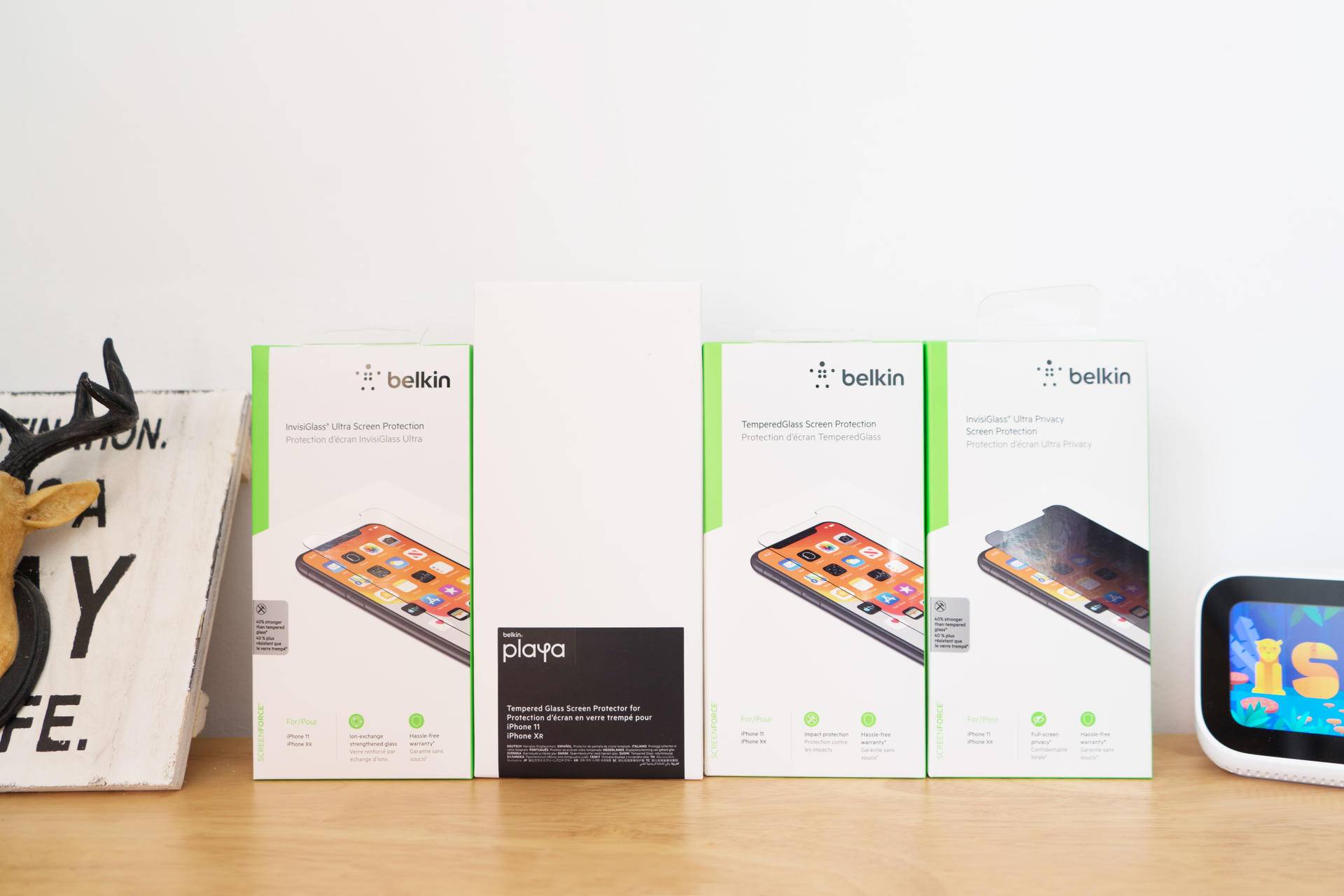 苹果手机贴膜防窥膜,苹果手机防窥膜真人讲解