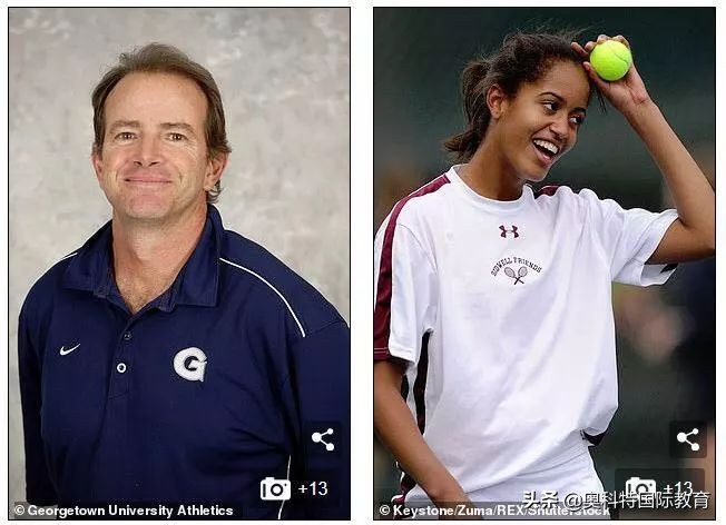 美国爆出名校最大招生舞弊案,美国大规模招生舞弊案