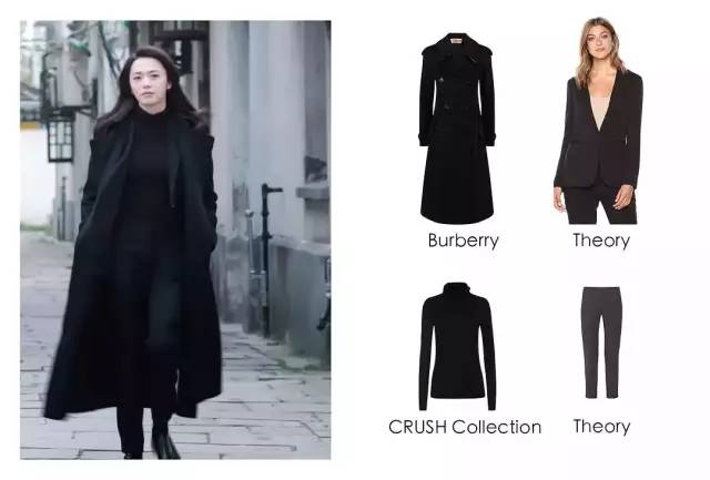 都挺好姚晨哪一集结婚,姚晨都挺好深度解析