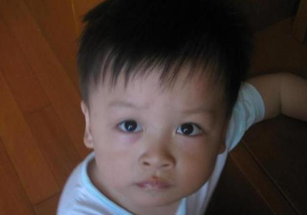 宝宝迟迟不说话有什么好办法,宝宝迟迟不发动怎么说