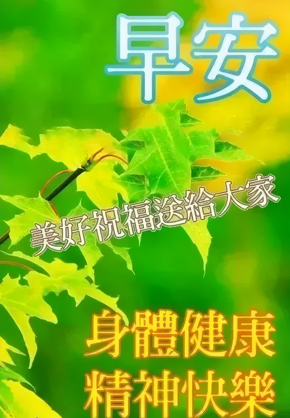 人生若只如初见早安,心语人生若如初见