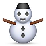 一分钟看福州,一分钟看遍一年四季