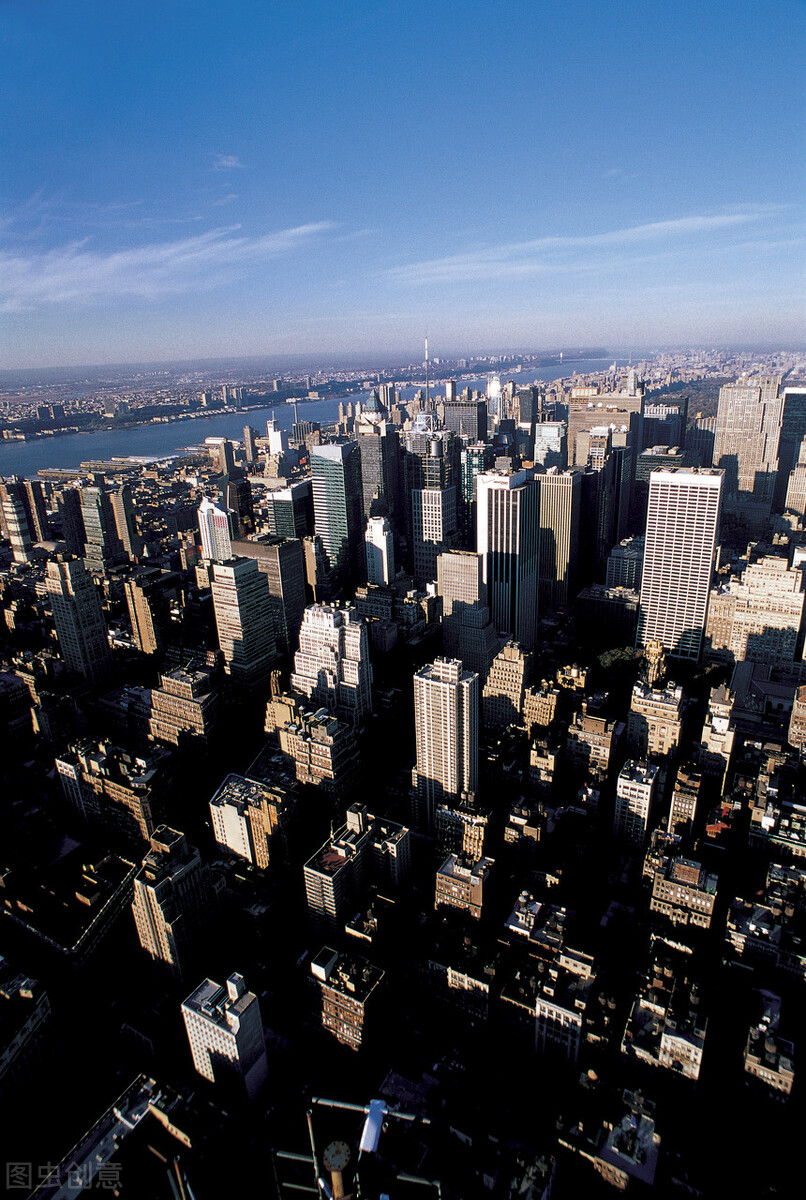 现如今中国国债美债还剩多少,多国抛售美债对美国经济影响