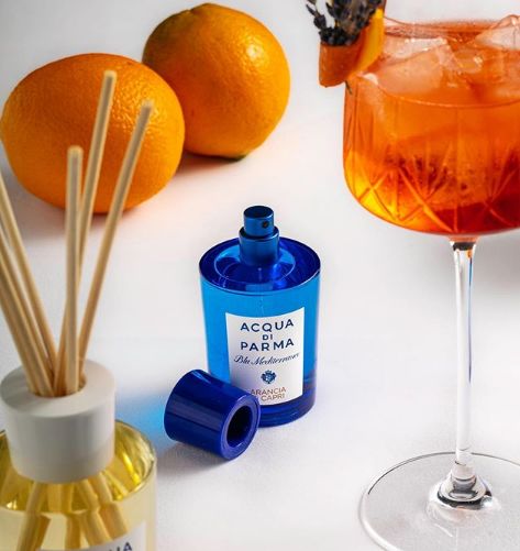 推荐一款宝藏香水女生,有哪些气质型的淡香水推荐女士