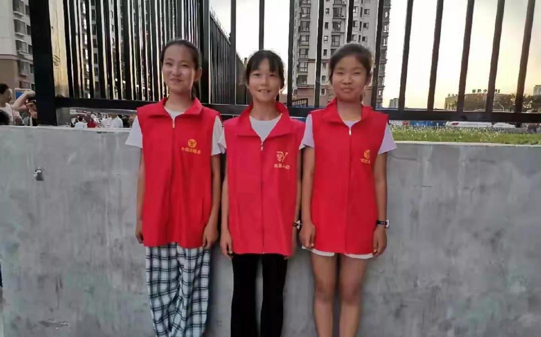 育才班级文化展示,小店区育才小学一年级