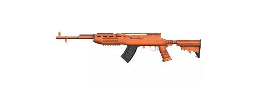 刺激战场：S5赛季开启，新皮肤新衣服免费送！光子暗示新地图！