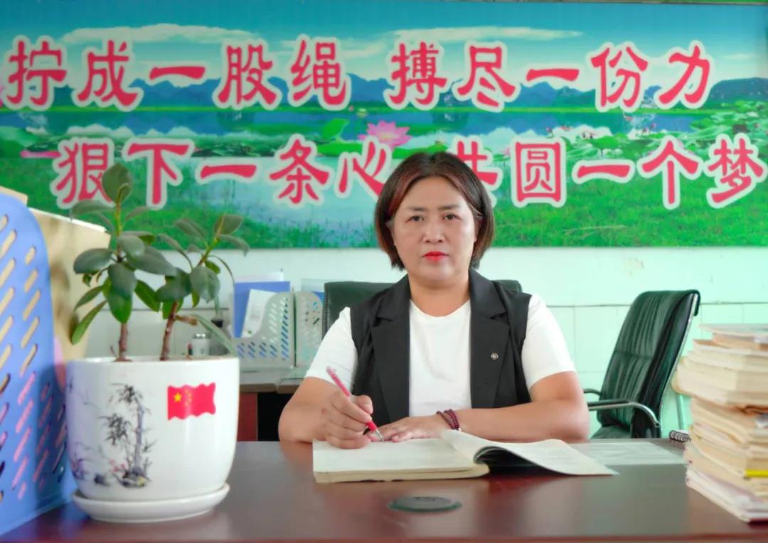 郑州市2023最美教师事迹展播,2020年郑州最美教师评选揭晓