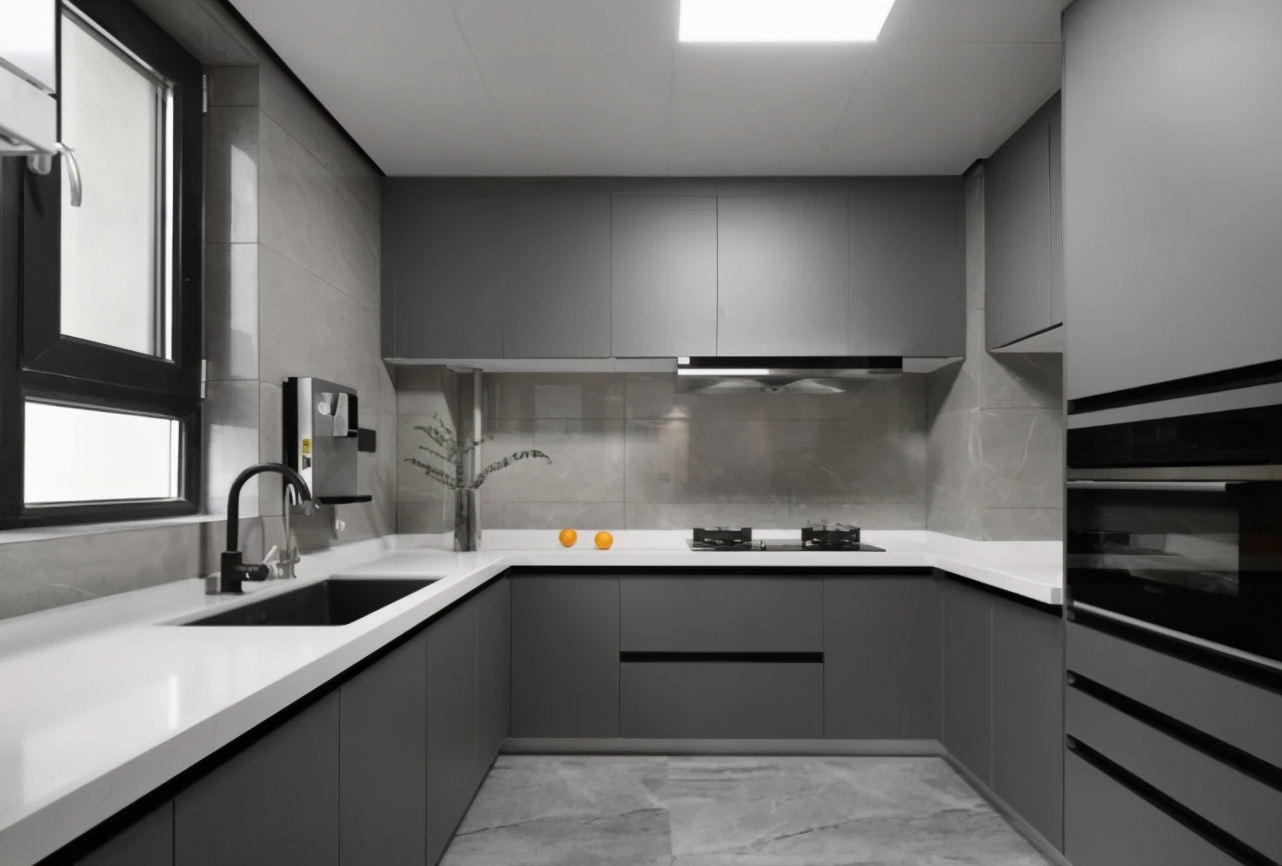 远山工作室设计,远山设计