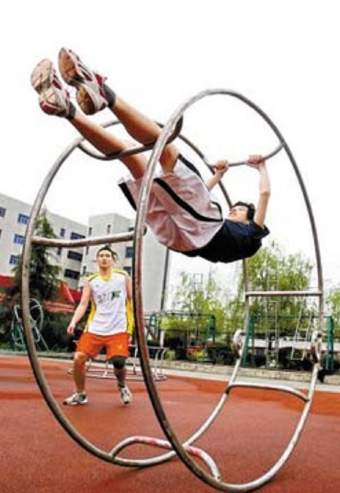 中国民用航空飞行特色专业,中国民用航空飞行学院专业排名