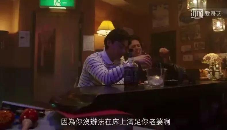 没有这大佬，就没有硬盘深处的苍老师们