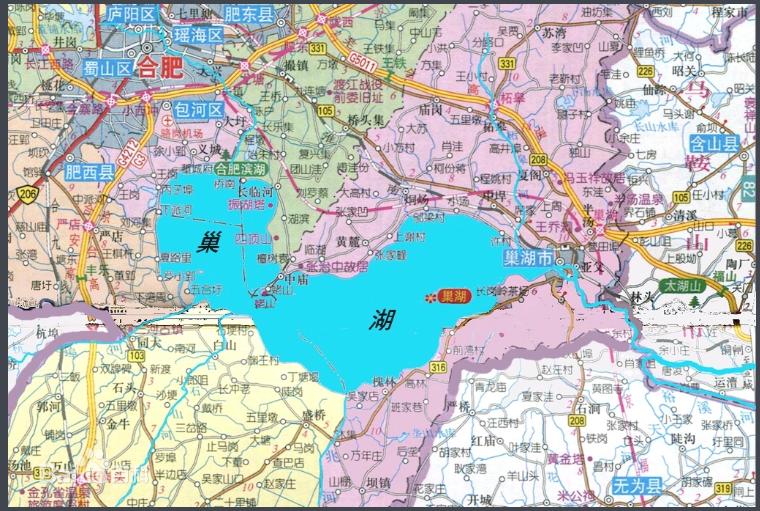 徐州市新城区可能成为市中心吗,徐州市是淮海经济区第一大城市