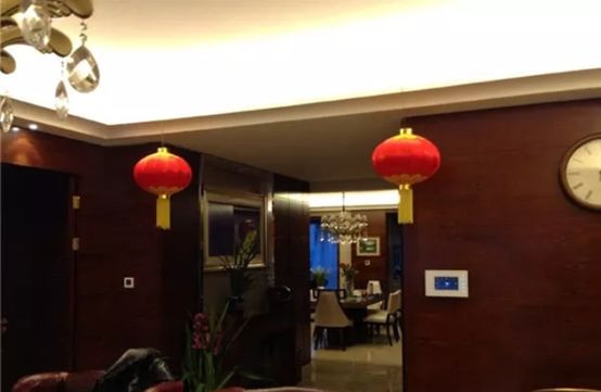 杨幂卖过亿豪宅,杨幂在北京有几套豪宅