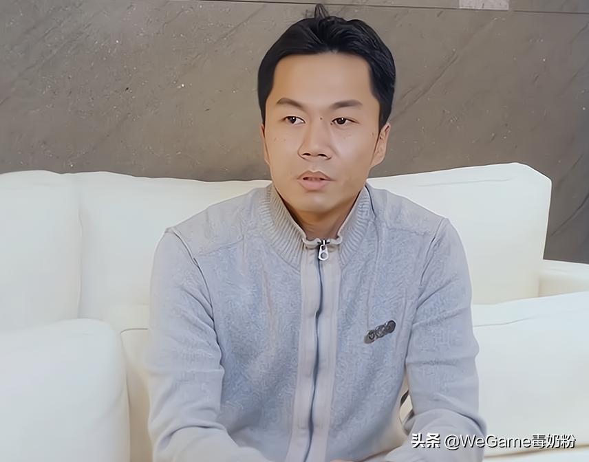 dnf旭旭宝宝17,dnf旭旭宝宝红17巨剑