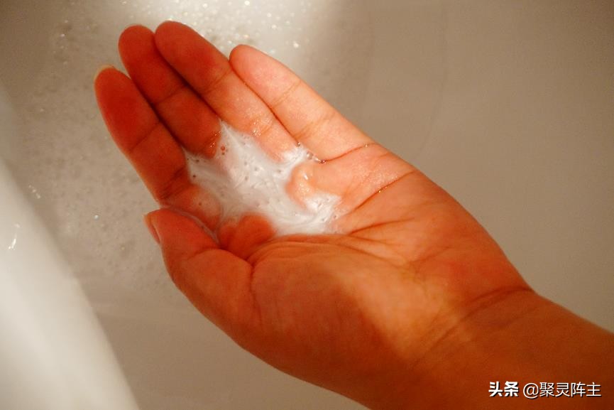 男生洗发水去头皮屑控油前十名,控油洗发水男士前十名