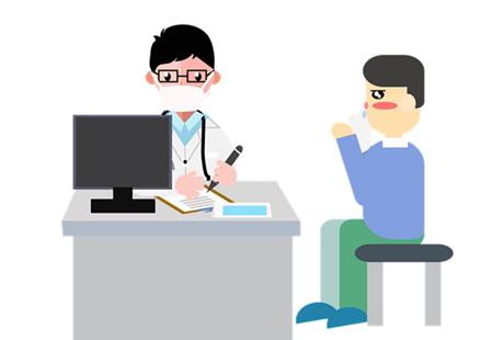 尿道下裂术后护理，这些技能你都“get”到了吗？（下）