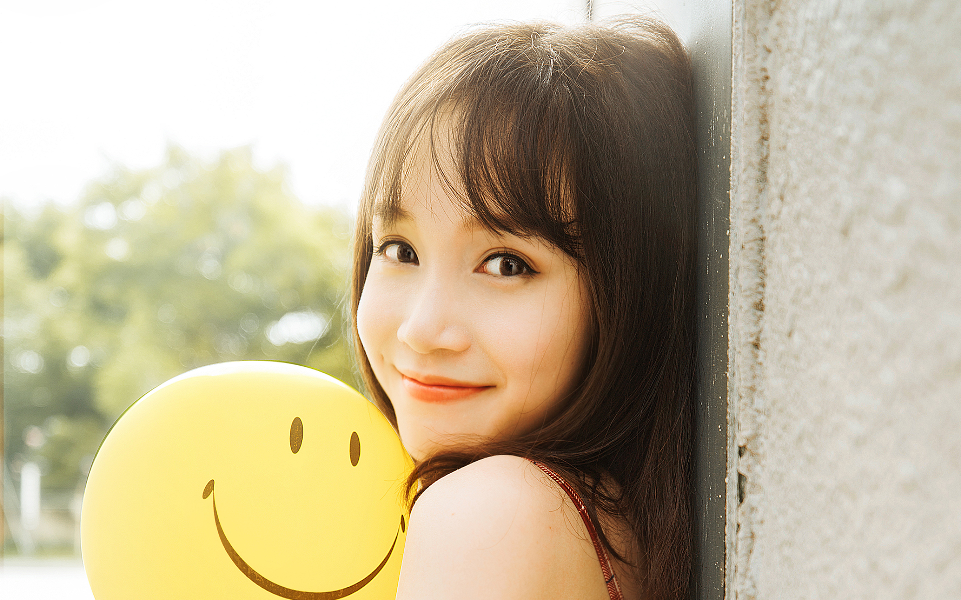 如何将羞涩的女生追到手,追女生怎么突破暧昧阶段