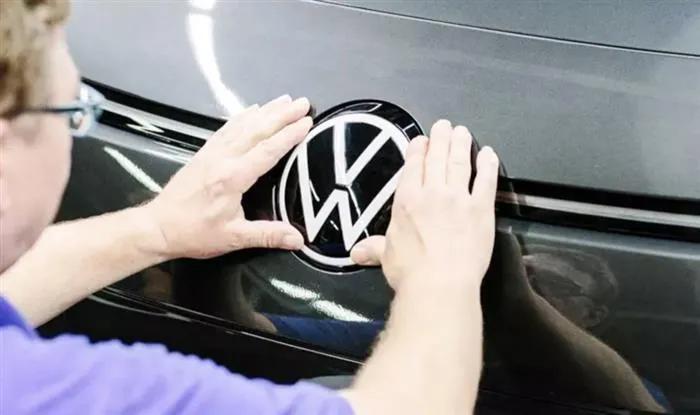 俞经民上汽大众总经理,俞经民抖音号