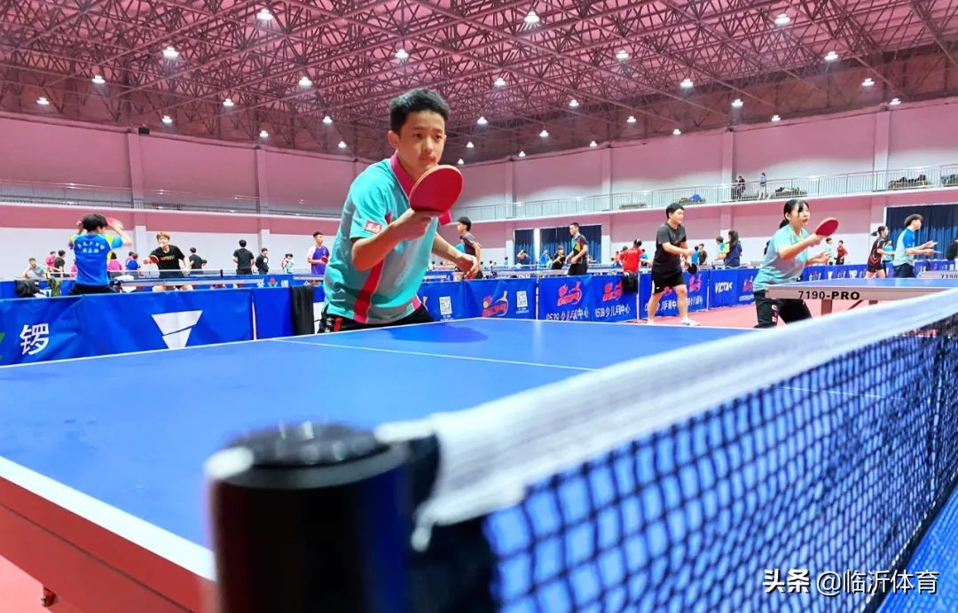 临沂市全民健身运动中心活动,临沂全民健身运动会报名