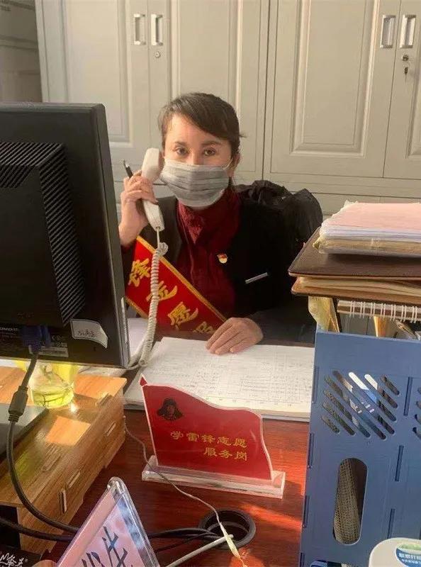 美丽迎春花开了,迎春花盛开的绝美春日盛景