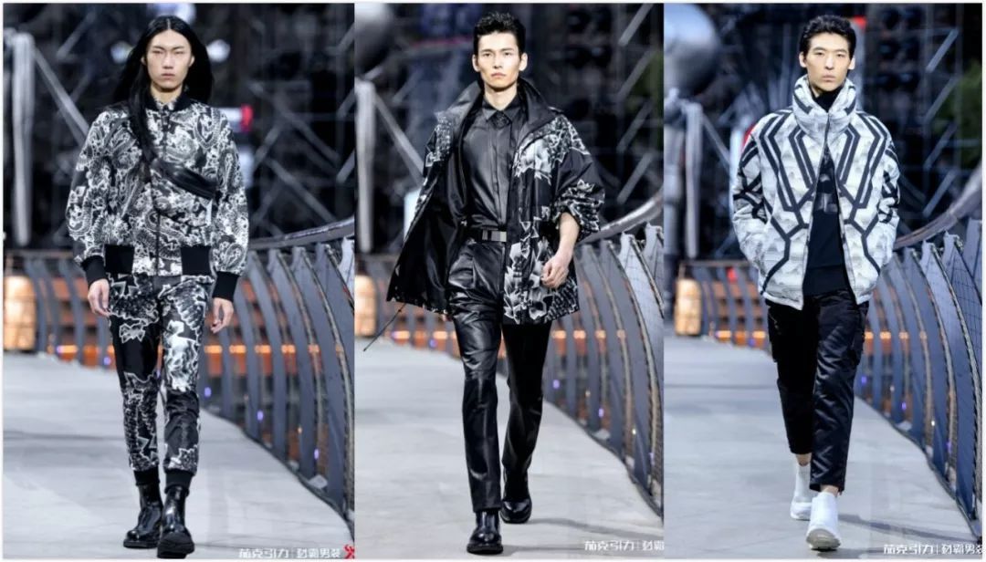 男人真正的吸引人是什么,极具吸引力的男人到底有什么特点